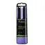 მონიტორის საწმენდი 2E Cleaning Kit  150ml Liquid for LED / LCD + Cloth, Violet, 2 image - TechMall.geმონიტორის საწმენდი 2E Cleaning Kit  150ml Liquid for LED / LCD + Cloth, Violet, 2 image - TechMall.ge ,მონიტორის საწმენდი 2E Cleaning Kit  150ml Liquid for LED / LCD + Cloth, Violet, 2 image - TechMall.ge