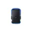 გარე მყარი დისკი APACER 2TB USB3.1 (AP2TBAC631U-1) BLUE, 2 image - TechMall.geგარე მყარი დისკი APACER 2TB USB3.1 (AP2TBAC631U-1) BLUE, 2 image - TechMall.ge ,გარე მყარი დისკი APACER 2TB USB3.1 (AP2TBAC631U-1) BLUE, 2 image - TechMall.ge