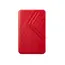გარე მყარი დისკი Apacer USB 3.1 Gen 1 AC236 2TB Red, 2 image - TechMall.geგარე მყარი დისკი Apacer USB 3.1 Gen 1 AC236 2TB Red, 2 image - TechMall.ge ,გარე მყარი დისკი Apacer USB 3.1 Gen 1 AC236 2TB Red, 2 image - TechMall.ge