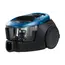 მტვერსასრუტი SAMSUNG VC18M31A0HU/EV Blue, 3 image - TechMall.geმტვერსასრუტი SAMSUNG VC18M31A0HU/EV Blue, 3 image - TechMall.ge ,მტვერსასრუტი SAMSUNG VC18M31A0HU/EV Blue, 3 image - TechMall.ge