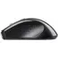მაუსი 2Е MF213 WL Black, 3 image - TechMall.geმაუსი 2Е MF213 WL Black, 3 image - TechMall.ge ,მაუსი 2Е MF213 WL Black, 3 image - TechMall.ge