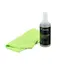 მონიტორის საწმენდი 2E Cleaning kit  150ml Liquid for LED / LCD + cloth 15X15 cm., 4 image - TechMall.geმონიტორის საწმენდი 2E Cleaning kit  150ml Liquid for LED / LCD + cloth 15X15 cm., 4 image - TechMall.ge ,მონიტორის საწმენდი 2E Cleaning kit  150ml Liquid for LED / LCD + cloth 15X15 cm., 4 image - TechMall.ge