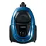 მტვერსასრუტი SAMSUNG VC18M31A0HU/EV Blue, 2 image - TechMall.geმტვერსასრუტი SAMSUNG VC18M31A0HU/EV Blue, 2 image - TechMall.ge ,მტვერსასრუტი SAMSUNG VC18M31A0HU/EV Blue, 2 image - TechMall.ge