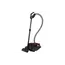 მტვერსასრუტი SAMSUNG VC18M31A0HP Red, 5 image - TechMall.geმტვერსასრუტი SAMSUNG VC18M31A0HP Red, 5 image - TechMall.ge ,მტვერსასრუტი SAMSUNG VC18M31A0HP Red, 5 image - TechMall.ge
