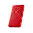 გარე მყარი დისკი Apacer USB 3.1 Gen 1 AC236 2TB Red, 3 image - TechMall.geგარე მყარი დისკი Apacer USB 3.1 Gen 1 AC236 2TB Red, 3 image - TechMall.ge ,გარე მყარი დისკი Apacer USB 3.1 Gen 1 AC236 2TB Red, 3 image - TechMall.ge
