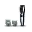 თმის საკრეჭი PANASONIC ERGB70S520 Silver, 3 image - TechMall.geთმის საკრეჭი PANASONIC ERGB70S520 Silver, 3 image - TechMall.ge ,თმის საკრეჭი PANASONIC ERGB70S520 Silver, 3 image - TechMall.ge