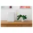ჰაერის გამწმენდი SENCOR SHA 6400WH, 6 image - TechMall.geჰაერის გამწმენდი SENCOR SHA 6400WH, 6 image - TechMall.ge ,ჰაერის გამწმენდი SENCOR SHA 6400WH, 6 image - TechMall.ge