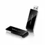 USB ფლეშ მეხსიერაბა Apacer USB3.0 Flash Drive AH350 64GB Black, 4 image - TechMall.geUSB ფლეშ მეხსიერაბა Apacer USB3.0 Flash Drive AH350 64GB Black, 4 image - TechMall.ge ,USB ფლეშ მეხსიერაბა Apacer USB3.0 Flash Drive AH350 64GB Black, 4 image - TechMall.ge