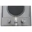 ჩასაშენებელი ზედაპირი BEKO HDCE 32200 X, 2 image - TechMall.geჩასაშენებელი ზედაპირი BEKO HDCE 32200 X, 2 image - TechMall.ge ,ჩასაშენებელი ზედაპირი BEKO HDCE 32200 X, 2 image - TechMall.ge