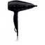 თმის საშრობი PHILIPS HPS910/10, 2 image - TechMall.geთმის საშრობი PHILIPS HPS910/10, 2 image - TechMall.ge ,თმის საშრობი PHILIPS HPS910/10, 2 image - TechMall.ge