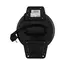 ვაფლის გამოსაცხობი აპარატი SENCOR WAFFLE MAKER SWF 1010BK, 5 image - TechMall.geვაფლის გამოსაცხობი აპარატი SENCOR WAFFLE MAKER SWF 1010BK, 5 image - TechMall.ge ,ვაფლის გამოსაცხობი აპარატი SENCOR WAFFLE MAKER SWF 1010BK, 5 image - TechMall.ge