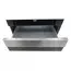 გაზქურა  Beko FSE 63330 DX Superia, 8 image - TechMall.geგაზქურა  Beko FSE 63330 DX Superia, 8 image - TechMall.ge ,გაზქურა  Beko FSE 63330 DX Superia, 8 image - TechMall.ge