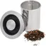 ელექტრო ჩაიდანი SENCOR KETTE SWK 1080SS, 3 image - TechMall.geელექტრო ჩაიდანი SENCOR KETTE SWK 1080SS, 3 image - TechMall.ge ,ელექტრო ჩაიდანი SENCOR KETTE SWK 1080SS, 3 image - TechMall.ge