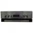 გაზქურა  Beko FSE 63330 DX Superia, 3 image - TechMall.geგაზქურა  Beko FSE 63330 DX Superia, 3 image - TechMall.ge ,გაზქურა  Beko FSE 63330 DX Superia, 3 image - TechMall.ge