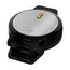 ვაფლის გამოსაცხობი აპარატი SENCOR WAFFLE MAKER SWF 1010BK, 4 image - TechMall.geვაფლის გამოსაცხობი აპარატი SENCOR WAFFLE MAKER SWF 1010BK, 4 image - TechMall.ge ,ვაფლის გამოსაცხობი აპარატი SENCOR WAFFLE MAKER SWF 1010BK, 4 image - TechMall.ge