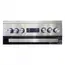 გაზქურა  Beko FSE 63320 DX Superia, 3 image - TechMall.geგაზქურა  Beko FSE 63320 DX Superia, 3 image - TechMall.ge ,გაზქურა  Beko FSE 63320 DX Superia, 3 image - TechMall.ge