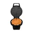 ვაფლის გამოსაცხობი აპარატი SENCOR WAFFLE MAKER SWF 1010BK, 3 image - TechMall.geვაფლის გამოსაცხობი აპარატი SENCOR WAFFLE MAKER SWF 1010BK, 3 image - TechMall.ge ,ვაფლის გამოსაცხობი აპარატი SENCOR WAFFLE MAKER SWF 1010BK, 3 image - TechMall.ge