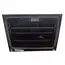 გაზქურა  Beko FSE 63330 DX Superia, 9 image - TechMall.geგაზქურა  Beko FSE 63330 DX Superia, 9 image - TechMall.ge ,გაზქურა  Beko FSE 63330 DX Superia, 9 image - TechMall.ge