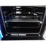 ჩასაშენებელი ღუმელი Beko OIM 27201 A, 6 image - TechMall.geჩასაშენებელი ღუმელი Beko OIM 27201 A, 6 image - TechMall.ge ,ჩასაშენებელი ღუმელი Beko OIM 27201 A, 6 image - TechMall.ge