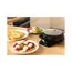 ვაფლის გამოსაცხობი აპარატი SENCOR WAFFLE MAKER SWF 1010BK, 7 image - TechMall.geვაფლის გამოსაცხობი აპარატი SENCOR WAFFLE MAKER SWF 1010BK, 7 image - TechMall.ge ,ვაფლის გამოსაცხობი აპარატი SENCOR WAFFLE MAKER SWF 1010BK, 7 image - TechMall.ge
