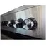 გაზქურა  Beko FSE 63320 DX Superia, 6 image - TechMall.geგაზქურა  Beko FSE 63320 DX Superia, 6 image - TechMall.ge ,გაზქურა  Beko FSE 63320 DX Superia, 6 image - TechMall.ge