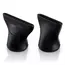 თმის საშრობი PHILIPS HPS910/10, 6 image - TechMall.geთმის საშრობი PHILIPS HPS910/10, 6 image - TechMall.ge ,თმის საშრობი PHILIPS HPS910/10, 6 image - TechMall.ge