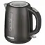 ელექტრო ჩაიდანი SENCOR SWK 1228BK, 2 image - TechMall.geელექტრო ჩაიდანი SENCOR SWK 1228BK, 2 image - TechMall.ge ,ელექტრო ჩაიდანი SENCOR SWK 1228BK, 2 image - TechMall.ge