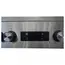 გაზქურა  Beko FSE 63320 DX Superia, 10 image - TechMall.geგაზქურა  Beko FSE 63320 DX Superia, 10 image - TechMall.ge ,გაზქურა  Beko FSE 63320 DX Superia, 10 image - TechMall.ge