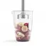 ხელის ბლენდერის სეტი Arzum AR1042, 2 image - TechMall.geხელის ბლენდერის სეტი Arzum AR1042, 2 image - TechMall.ge ,ხელის ბლენდერის სეტი Arzum AR1042, 2 image - TechMall.ge