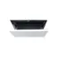 გაზქურა  Beko FSE 63320 DW Superia, 6 image - TechMall.geგაზქურა  Beko FSE 63320 DW Superia, 6 image - TechMall.ge ,გაზქურა  Beko FSE 63320 DW Superia, 6 image - TechMall.ge