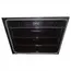 გაზქურა  Beko FSE 63320 DX Superia, 8 image - TechMall.geგაზქურა  Beko FSE 63320 DX Superia, 8 image - TechMall.ge ,გაზქურა  Beko FSE 63320 DX Superia, 8 image - TechMall.ge