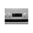 გაზქურა  Beko FSE 63320 DW Superia, 4 image - TechMall.geგაზქურა  Beko FSE 63320 DW Superia, 4 image - TechMall.ge ,გაზქურა  Beko FSE 63320 DW Superia, 4 image - TechMall.ge