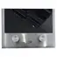 ჩასაშენებელი ზედაპირი BEKO HDCC 32200 X, 2 image - TechMall.geჩასაშენებელი ზედაპირი BEKO HDCC 32200 X, 2 image - TechMall.ge ,ჩასაშენებელი ზედაპირი BEKO HDCC 32200 X, 2 image - TechMall.ge