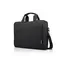 ლეპტოპის ჩანთა Lenovo 15.6 Laptop Casual Toploader T210 Black - TechMall.geლეპტოპის ჩანთა Lenovo 15.6 Laptop Casual Toploader T210 Black - TechMall.ge ,ლეპტოპის ჩანთა Lenovo 15.6 Laptop Casual Toploader T210 Black - TechMall.ge