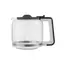 ყავის აპარატი BEKO FCM1321W Coffee maker, 3 image - TechMall.geყავის აპარატი BEKO FCM1321W Coffee maker, 3 image - TechMall.ge ,ყავის აპარატი BEKO FCM1321W Coffee maker, 3 image - TechMall.ge