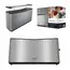 ტოსტერი GRUNDIG TA 8680, 2 image - TechMall.geტოსტერი GRUNDIG TA 8680, 2 image - TechMall.ge ,ტოსტერი GRUNDIG TA 8680, 2 image - TechMall.ge