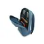 ლეპტოპის ჩანთა Lenovo 15.6 Laptop Casual Backpack B210 Blue, 2 image - TechMall.geლეპტოპის ჩანთა Lenovo 15.6 Laptop Casual Backpack B210 Blue, 2 image - TechMall.ge ,ლეპტოპის ჩანთა Lenovo 15.6 Laptop Casual Backpack B210 Blue, 2 image - TechMall.ge