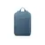 ლეპტოპის ჩანთა Lenovo 15.6 Laptop Casual Backpack B210 Blue - TechMall.geლეპტოპის ჩანთა Lenovo 15.6 Laptop Casual Backpack B210 Blue - TechMall.ge ,ლეპტოპის ჩანთა Lenovo 15.6 Laptop Casual Backpack B210 Blue - TechMall.ge