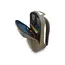 ლეპტოპის ჩანთა Lenovo 15.6 Laptop Casual Backpack B210 Green, 2 image - TechMall.geლეპტოპის ჩანთა Lenovo 15.6 Laptop Casual Backpack B210 Green, 2 image - TechMall.ge ,ლეპტოპის ჩანთა Lenovo 15.6 Laptop Casual Backpack B210 Green, 2 image - TechMall.ge