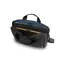 ლეპტოპის ჩანთა Lenovo 15.6 Laptop Casual Toploader T210 Black, 2 image - TechMall.geლეპტოპის ჩანთა Lenovo 15.6 Laptop Casual Toploader T210 Black, 2 image - TechMall.ge ,ლეპტოპის ჩანთა Lenovo 15.6 Laptop Casual Toploader T210 Black, 2 image - TechMall.ge