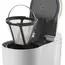 ყავის აპარატი BEKO FCM1321W Coffee maker, 4 image - TechMall.geყავის აპარატი BEKO FCM1321W Coffee maker, 4 image - TechMall.ge ,ყავის აპარატი BEKO FCM1321W Coffee maker, 4 image - TechMall.ge