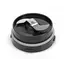 ბლენდერი Arzum AR1057, 4 image - TechMall.geბლენდერი Arzum AR1057, 4 image - TechMall.ge ,ბლენდერი Arzum AR1057, 4 image - TechMall.ge