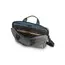 ლეპტოპის ჩანთა Lenovo 15.6 Laptop Casual Toploader T210 Grey, 2 image - TechMall.geლეპტოპის ჩანთა Lenovo 15.6 Laptop Casual Toploader T210 Grey, 2 image - TechMall.ge ,ლეპტოპის ჩანთა Lenovo 15.6 Laptop Casual Toploader T210 Grey, 2 image - TechMall.ge