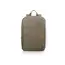 ლეპტოპის ჩანთა Lenovo 15.6 Laptop Casual Backpack B210 Green - TechMall.geლეპტოპის ჩანთა Lenovo 15.6 Laptop Casual Backpack B210 Green - TechMall.ge ,ლეპტოპის ჩანთა Lenovo 15.6 Laptop Casual Backpack B210 Green - TechMall.ge