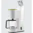 ყავის აპარატი BEKO FCM1321W Coffee maker, 2 image - TechMall.geყავის აპარატი BEKO FCM1321W Coffee maker, 2 image - TechMall.ge ,ყავის აპარატი BEKO FCM1321W Coffee maker, 2 image - TechMall.ge