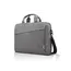 ლეპტოპის ჩანთა Lenovo 15.6 Laptop Casual Toploader T210 Grey - TechMall.geლეპტოპის ჩანთა Lenovo 15.6 Laptop Casual Toploader T210 Grey - TechMall.ge ,ლეპტოპის ჩანთა Lenovo 15.6 Laptop Casual Toploader T210 Grey - TechMall.ge
