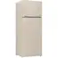 მაცივარი BEKO RDNE510M20B SUPERIA, 2 image - TechMall.geმაცივარი BEKO RDNE510M20B SUPERIA, 2 image - TechMall.ge ,მაცივარი BEKO RDNE510M20B SUPERIA, 2 image - TechMall.ge