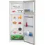 მაცივარი BEKO RDNE510M20B SUPERIA, 3 image - TechMall.geმაცივარი BEKO RDNE510M20B SUPERIA, 3 image - TechMall.ge ,მაცივარი BEKO RDNE510M20B SUPERIA, 3 image - TechMall.ge