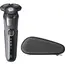 წვერსაპარსი PHILIPS S5587/30 - TechMall.geწვერსაპარსი PHILIPS S5587/30 - TechMall.ge ,წვერსაპარსი PHILIPS S5587/30 - TechMall.ge