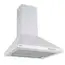 გამწოვი BEKO CWB 6441 WN - TechMall.geგამწოვი BEKO CWB 6441 WN - TechMall.ge ,გამწოვი BEKO CWB 6441 WN - TechMall.ge